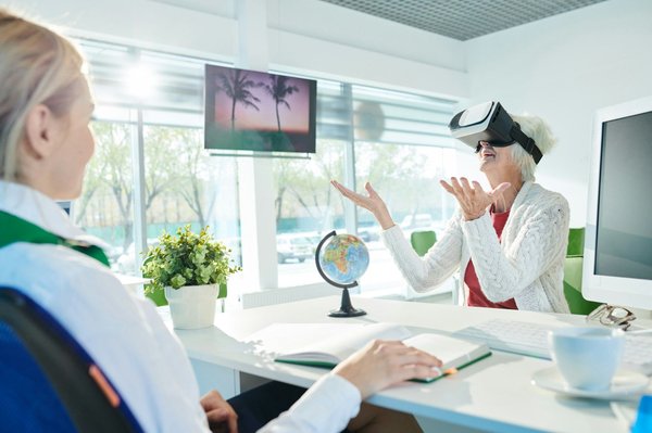 What Are the Best Practices for UK Real Estate Agents to Use 3D Virtual Tours?