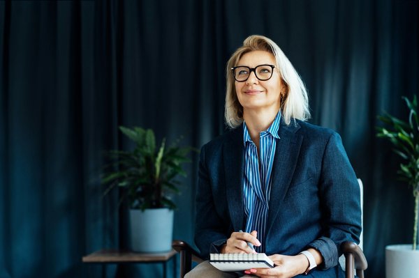 How Can UK Schools Use EdTech to Bridge the Educational Gap in Remote Areas?