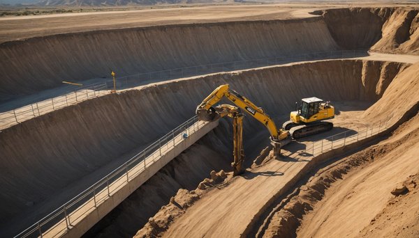 Your guide to geotechnical studies and project success