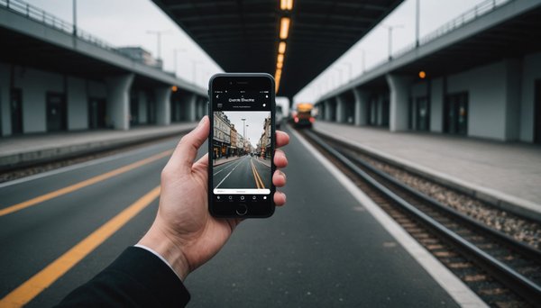 Unlocking efficiency: a guide to toll tracking solutions