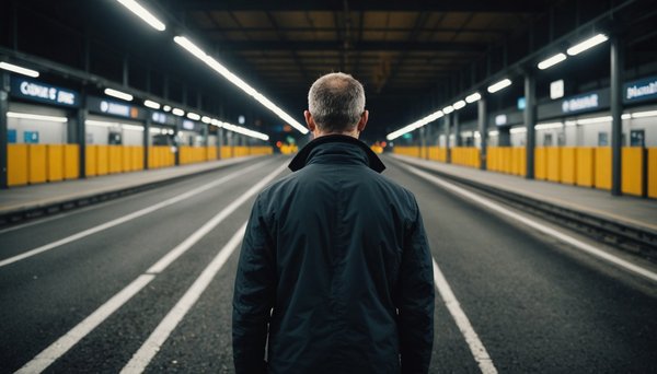 Top toll tracking solutions to enhance operational efficiency